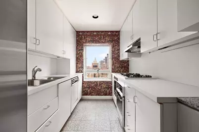 425 E 58th Street #20E, New York City, NY 10022 - Photo 8