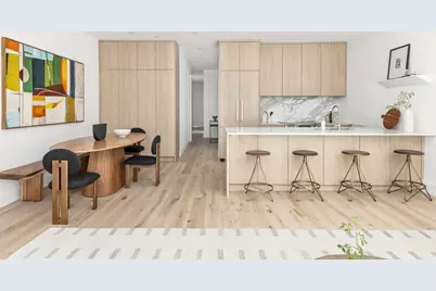 275 6th Avenue #1, New York City, NY 11215 - Photo 4