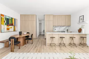 275 6th Ave, New York City, NY 11215 - Photo 4