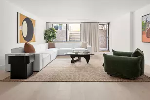 275 6th Ave, New York City, NY 11215 - Photo 12