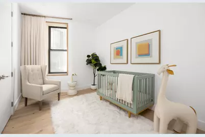 275 6th Avenue #1, New York City, NY 11215 - Photo 10