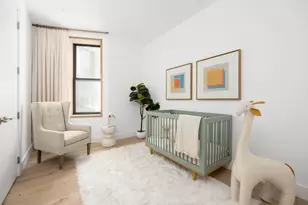 275 6th Ave, New York City, NY 11215 - Photo 10