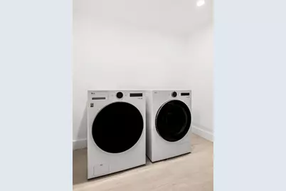 275 6th Avenue #1, New York City, NY 11215 - Photo 14