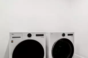 275 6th Ave, New York City, NY 11215 - Photo 14