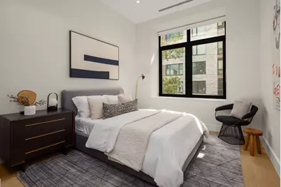 435 W 19th Street #3D, New York City, NY 10011 - Photo 4