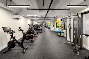 435 W 19th St, New York City, NY 10011 - Photo 6