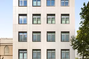 435 W 19th St, New York City, NY 10011 - Photo 8