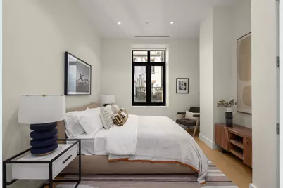 435 W 19th Street #3C, New York City, NY 10011 - Photo 4