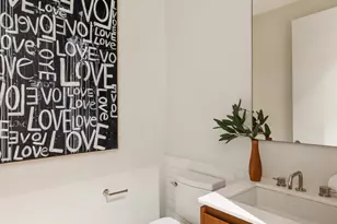 435 W 19th St, New York City, NY 10011 - Photo 6