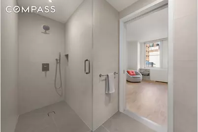 404 E 76th Street #2B, New York City, NY 10021 - Photo 18