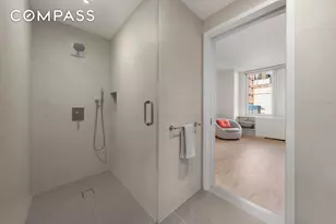 404 E 76th St, New York City, NY 10021 - Photo 18