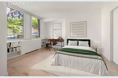 404 E 76th Street #2B, New York City, NY 10021 - Photo 16