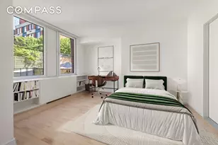 404 E 76th St, New York City, NY 10021 - Photo 16