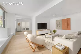 404 E 76th St, New York City, NY 10021 - Photo 4