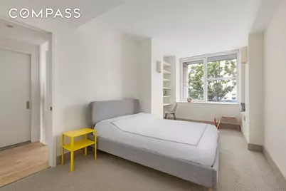 404 E 76th Street #2B, New York City, NY 10021 - Photo 14