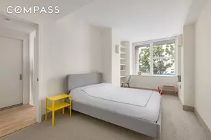 404 E 76th St, New York City, NY 10021 - Photo 14