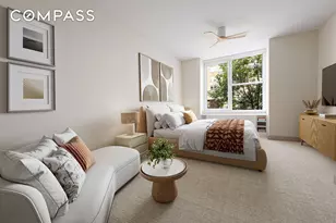 404 E 76th St, New York City, NY 10021 - Photo 10