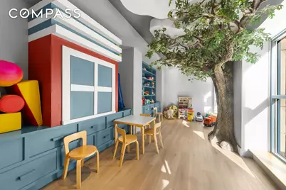 404 E 76th Street #2B, New York City, NY 10021 - Photo 22