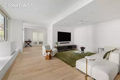 404 E 76th Street #2B, New York City, NY 10021 - Photo 6