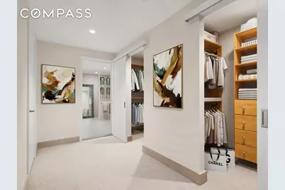 404 E 76th Street #2B, New York City, NY 10021 - Photo 12