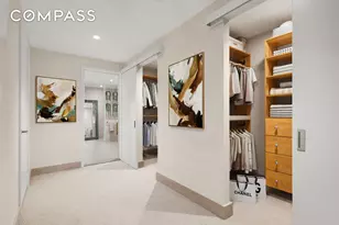 404 E 76th St, New York City, NY 10021 - Photo 12