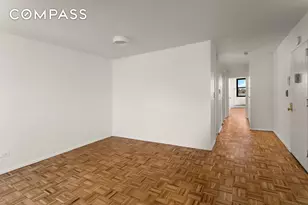 376 West St, New York City, NY 10014 - Photo 4