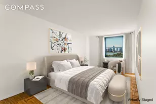 376 West St, New York City, NY 10014 - Photo 6