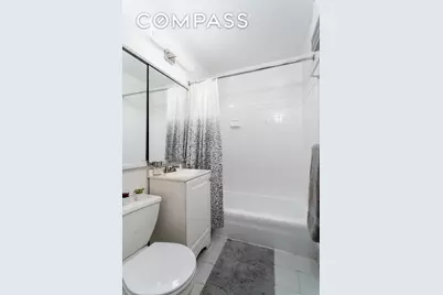 376 West Street #5B, New York City, NY 10014 - Photo 8