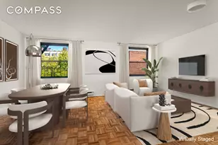 376 West St, New York City, NY 10014 - Photo 2