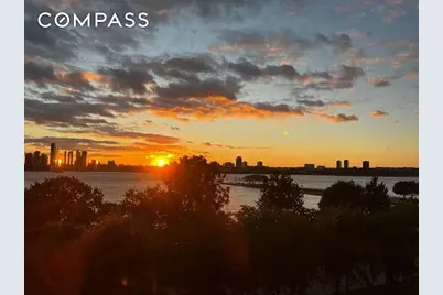 376 West Street #5B, New York City, NY 10014 - Photo 10