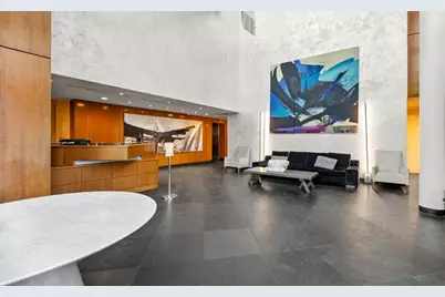 1485 5th Avenue #13A, New York City, NY 10035 - Photo 14