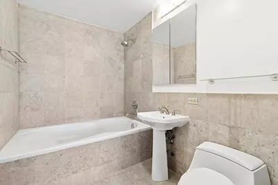 1485 5th Avenue #13A, New York City, NY 10035 - Photo 8