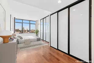 1485 5th Ave, New York City, NY 10035 - Photo 4