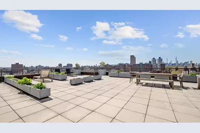 1485 5th Avenue #13A, New York City, NY 10035 - Photo 12