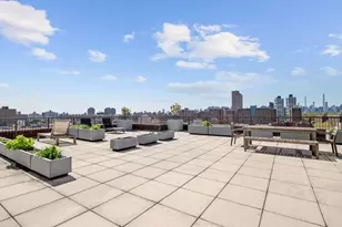 1485 5th Ave, New York City, NY 10035 - Photo 12