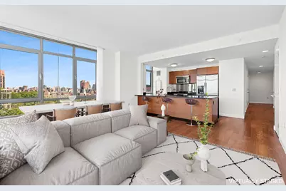 1485 5th Avenue #13A, New York City, NY 10035 - Photo 2