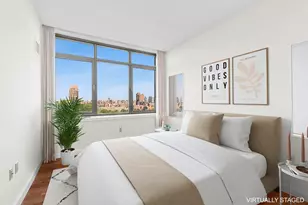 1485 5th Ave, New York City, NY 10035 - Photo 6