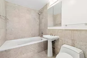 1485 5th Ave, New York City, NY 10035 - Photo 8