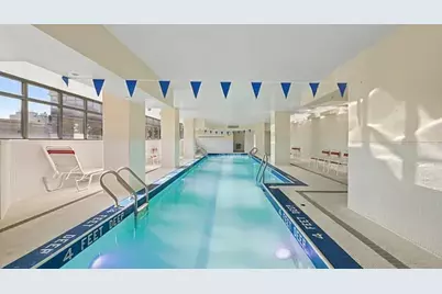 1485 5th Avenue #13A, New York City, NY 10035 - Photo 10