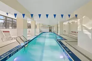 1485 5th Ave, New York City, NY 10035 - Photo 10