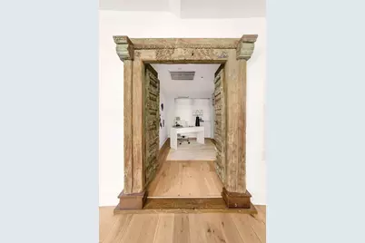 122 E 25th Street #2nd Floor, New York City, NY 10010 - Photo 12