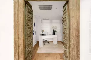 122 E 25th St, New York City, NY 10010 - Photo 12