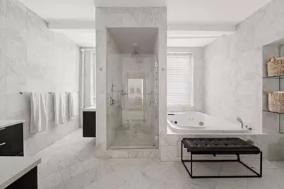 122 E 25th Street #2nd Floor, New York City, NY 10010 - Photo 8