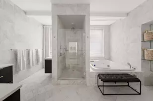 122 E 25th St, New York City, NY 10010 - Photo 8