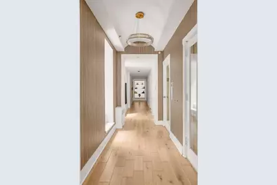 122 E 25th Street #2nd Floor, New York City, NY 10010 - Photo 14