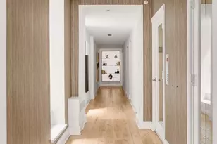 122 E 25th St, New York City, NY 10010 - Photo 14