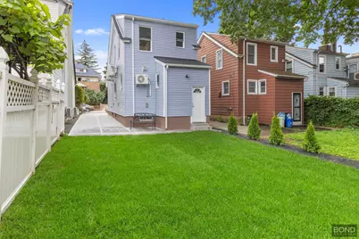 33-38 153rd Street, New York City, NY 11354 - Photo 2