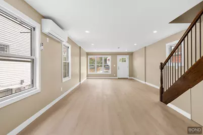 33-38 153rd Street, New York City, NY 11354 - Photo 4