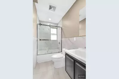 33-38 153rd Street, New York City, NY 11354 - Photo 10