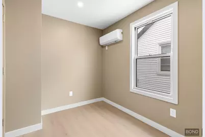 33-38 153rd Street, New York City, NY 11354 - Photo 8